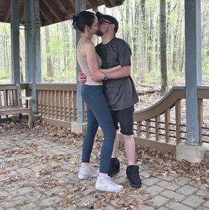 Meet your Posher, Lainiekay